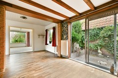 Westerstraat 31, 1829 BL Oudorp - Westerstraat 31 - 9.jpg